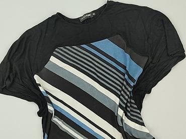 body c: BODY FLIRT, Bluzka damska, rozmiar S — 1