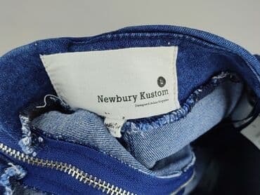 Kobiety: Spódnica damska, L — 4