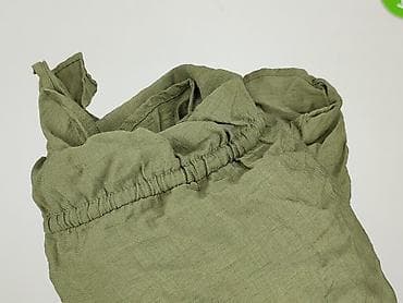 Sukienka damska, rozmiar 6XL — 5