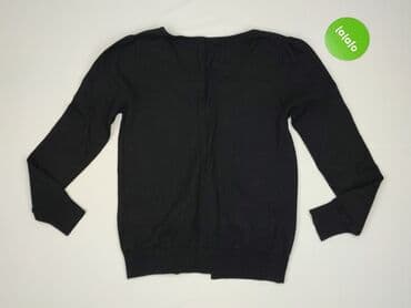 gant kurtka damska: Kardigan damski, rozmiar S — 3