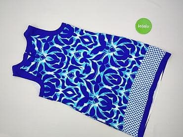 debenhams: The Collection Debenhams, Sukienka damska, rozmiar XL — 3
