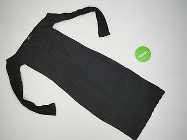 butik rb: Reserved, Sukienka damska, rozmiar S — 2