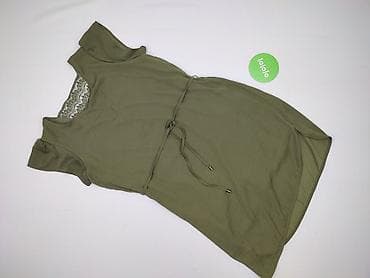 willsoor sukienki: Vila, Sukienka damska, rozmiar M — 2