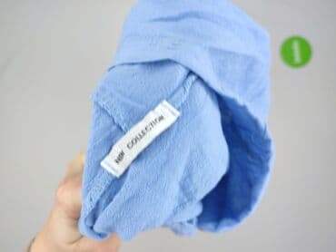 pepperts spodnie dresowe: Women`s hoodie, 5XL — 4