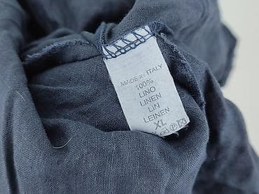 maxima sukienki: Sukienka damska, rozmiar XL — 4