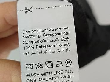 c: Shein Curve, Top damski, rozmiar 2XL — 5