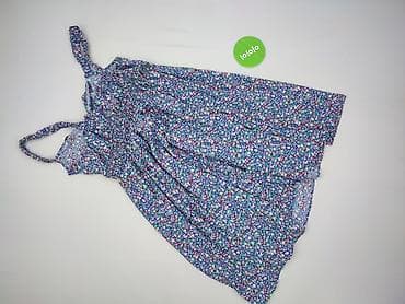 shopping: Shein Curve, Sukienka damska, rozmiar 2XL — 3