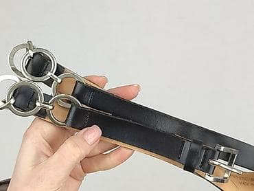 torby cropp: Pasek, Damskie, stan - Idealny — 5