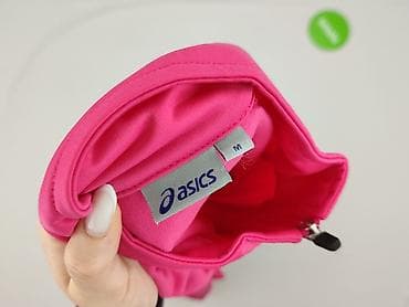 asics t shirty: Asics, Bluza damska
, rozmiar M — 4