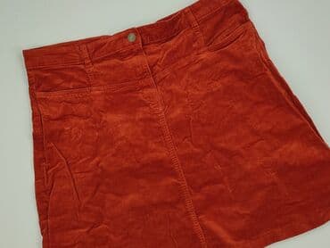 tchibo spódnice: Tchibo, Spódnica damska, rozmiar 4XL — 1