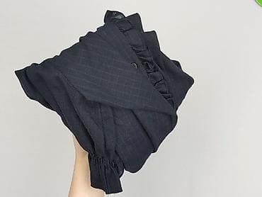 ubra bluzki: C&A, Bluzka damska, rozmiar M — 5