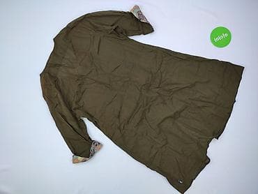 utopia t shirty: Didi, Tunika damska, rozmiar M — 3