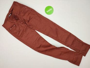 colins jeans: I DODO, Jeansy damskie, rozmiar S — 2