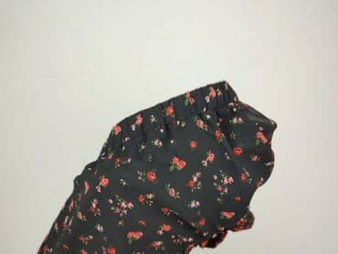 sinsay spódnice maxi: Sinsay, Women`s skirt, size XL (EU 42) — 6