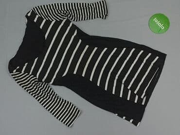 primark sukienka w paski: Jane Norman, Sukienka damska, L — 2