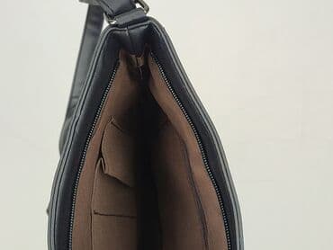 cropp torby: Handbag, condition - Good — 4