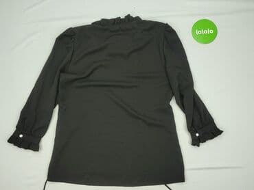 bluzki damskie olx: Bluzka damska, S — 3