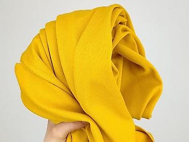 sukienka hexeline: HailyS, Sukienka damska, rozmiar M — 7