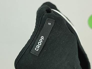 cropp biustonosz: Cropp, T-shirt damski, rozmiar S — 5