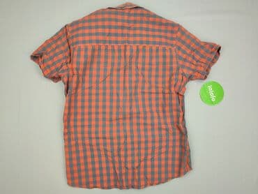 nap ubrania: House, Koszulа dla mężczyzn, rozmiar XL — 3