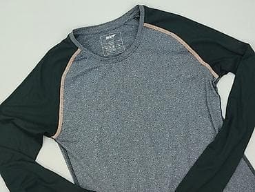 dresy oversize: T-shirt damski, rozmiar S — 1