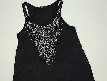 biustonosz kik: Indiska, Top damski, rozmiar M — 1