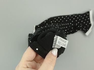 biustonosz 65 d: Bluzka damska, rozmiar 6XL — 5