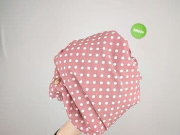 massimo dutti sukienki: Sukienka damska, rozmiar M — 5