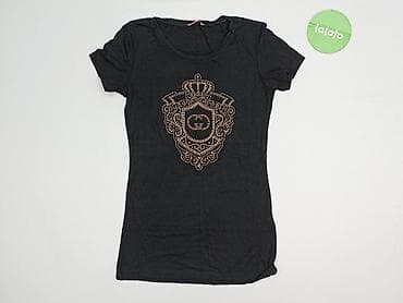 beyonce t shirty: T-shirt damski, rozmiar S — 2