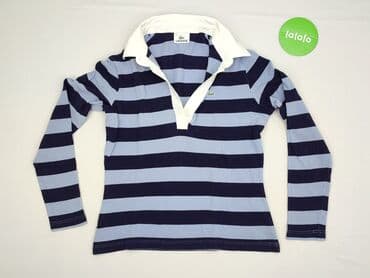 msgm t shirty: Lacoste, Women`s polo shirt, size XL (EU 42) — 2
