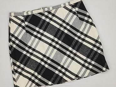 spódnice louis vuitton: New Look, Spódnica damska, rozmiar L — 1