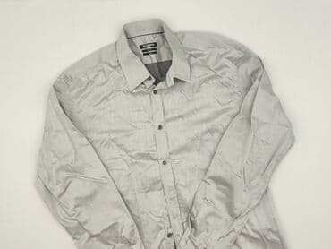 kipsta koszulka termoaktywna: Koszulа dla mężczyzn, rozmiar M — 7