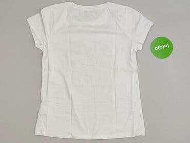 minecraft bluzki: Oltre, T-shirt damski, rozmiar One size — 3