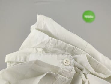 lidl koszulki termoaktywne: Koszula damska, rozmiar L — 5