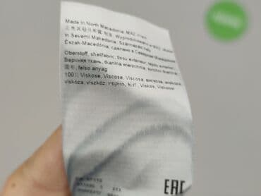 modbis bluzki koszulowe: Betty Barclay, Bluzka damska, M — 6