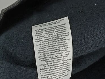 forever 21 spódniczka skórzane: Villa, Spódnica damska, rozmiar S — 5