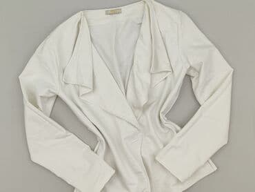 Pakuten, Women`s knitwear, size M at lalafo.pl Pakuten, Women`s knitwear, size M