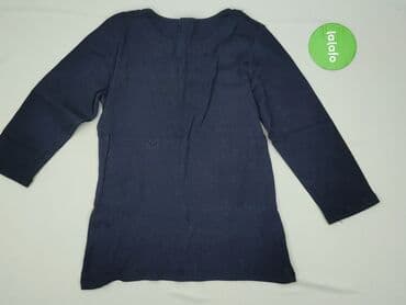 papaya ubrania sukienki: Papaya, Bluzka damska, rozmiar M — 3