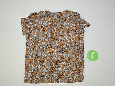 koszula bocca: Marks & Spencer, Bluzka damska, rozmiar L — 3