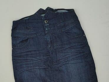 spódnice guess: G&G, Spódnica damska, rozmiar XL — 2