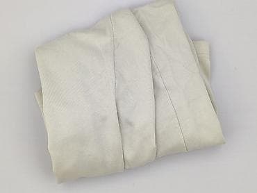primark items: Dynafit, Spodnie dresowe dla mężczyzn, rozmiar M — 6