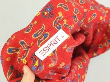 programmer t shirty: Esprit, Women`s shirt, size M (EU 38) — 4