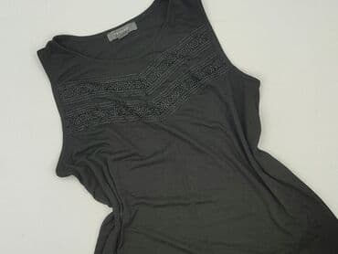 Primark, Top damski, rozmiar M w lalafo.pl Primark, Top damski, rozmiar M