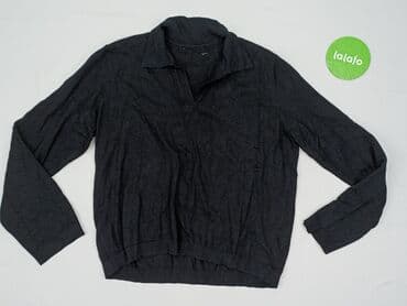 sweter z misiem tous: Sweter damski, rozmiar L — 2