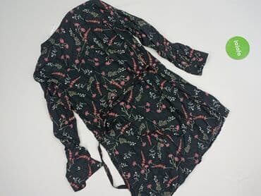 sukienka izabela janachowska: Janina, Sukienka damska, rozmiar M — 5