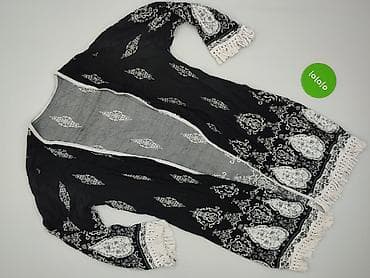 cardigans: Kimono, Kardigan damski, rozmiar One size — 3