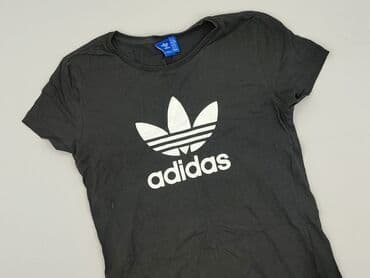 Adidas, T-shirt damski, rozmiar L w lalafo.pl Adidas, T-shirt damski, rozmiar L