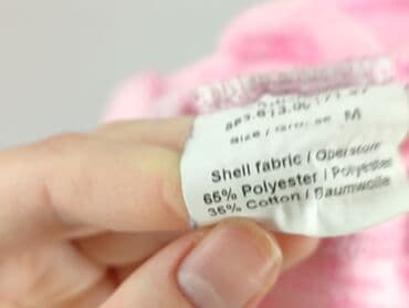 buty sailor moon: Women`s T-shirt, size M — 6