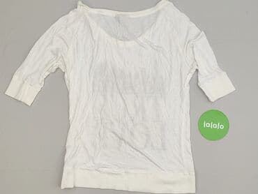 jak jest bluzka po angielsku: Blue Motion, Bluzka damska, S — 3