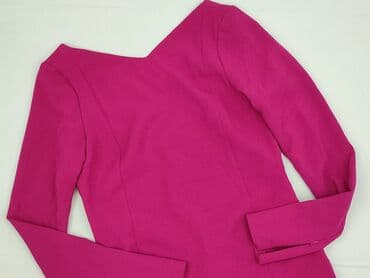 Zara, Women`s dress, M at lalafo.pl Zara, Women`s dress, M